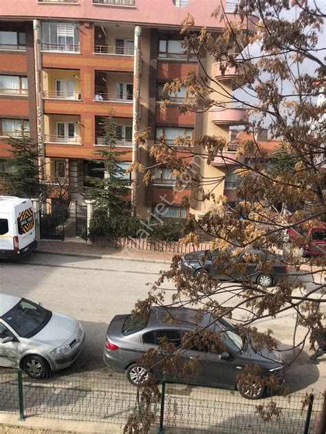 Ankara mamak general zeki doğan mahallesi satılık daire